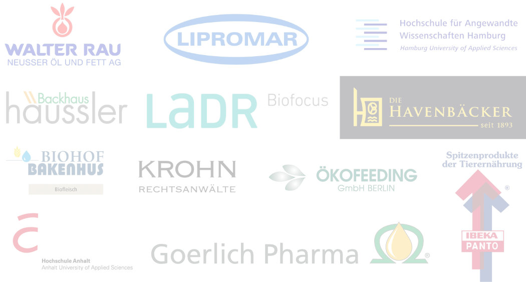 Unsere Partner. Unsere Kompetenzen.