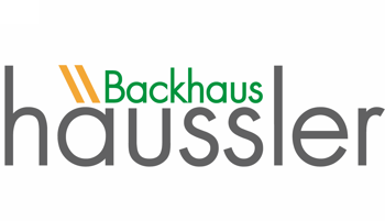 Backhaus Häussler GmbH & Co. KG