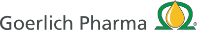 Goerlich Pharma GmbH