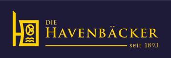 Havenbäcker GmbH