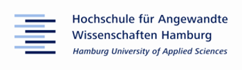 Hochschule für Angewandte Wissenschaften Hamburg (HAW)﻿