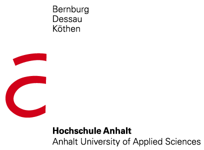 Labor für Hygieneforschung, Hochschule Anhalt, Bernburg