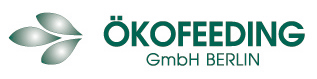 Ökofeeding GmbH Berlin